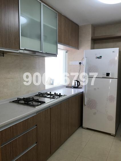 The Lakeshore (D22), Condominium #145344952